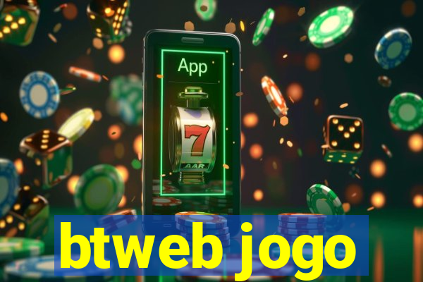 btweb jogo